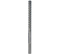 Бур SDS-Max BOSCH 8X 16 х 400/540 мм 2608578613