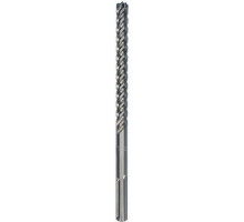 Бур SDS-Max BOSCH 8X 16 х 400/540 мм 2608578613