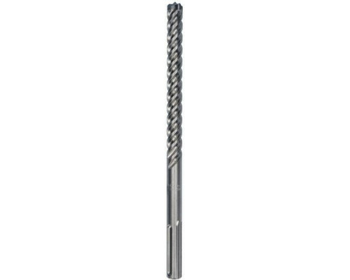 Бур SDS-Max BOSCH 8X 16 х 400/540 мм 2608578613