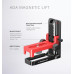 Крепление магнитное с микролифтом ADA MAGNETIC LIFT А00553