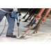 Бур SDS-Max-7 BOSCH 45 х 400/520 мм 2608586806