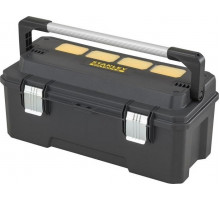 Ящик для инструмента STANLEY FATMAX CANTILIVER PRO 26