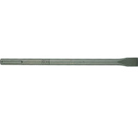 Зубило METABO SDS-Max, 400х25 мм 623354000