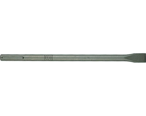 Зубило METABO SDS-Max, 400х25 мм 623354000