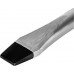 Отвертка шлицевая Кобальт 646-300 ultra grip sl 6,0х38 мм cr-v, двухкомпонентная рук