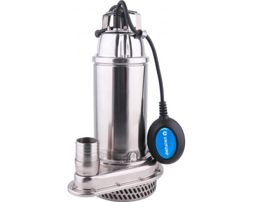Насос дренажный UNIPUMP INOXPROF 15-15-1,5 72805