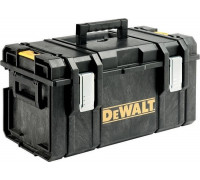 Ящик для инструмента DeWALT TOUGH SYSTEM DS300 1-70-322 1-70-322