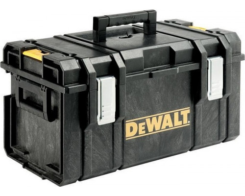 Ящик для инструмента DeWALT TOUGH SYSTEM DS300 1-70-322 1-70-322