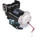 Насос для дизельного топлива PIUSI BP 3000 24V, резьбовой 3/4 BSP