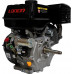 Бензиновый двигатель Loncin G420FD 15 л.с. с электростартером