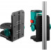 Держатель KRAFTOOL MM1 с микролифтом 34706