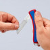 Нож для электриков KNIPEX 162050SB