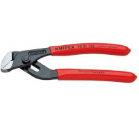 Клещи переставные KNIPEX 9001125 125 мм KN-9001125