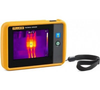 Тепловизор Fluke PTi120 5074148