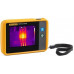 Тепловизор Fluke PTi120 5074148