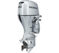 Лодочный мотор HONDA BF 80 A LRTU BF80AK1LRTU