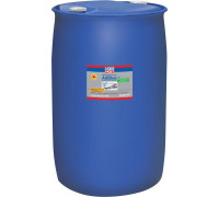 Водный раствор мочевины LIQUI MOLY AdBlue 32,5% 200 л 8833 8833