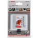 Твердосплавная коронка BOSCH 64 х 60 мм Endurance for Heavy 2608594174