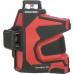 Лазерный уровень CONDTROL Omniliner 3D 1-2-129