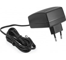 Зарядное устройство для аккумуляторов ИНТЕРСКОЛ 14.4V.1.5V Ач Li-ion (2401.015) 2401.015