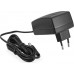 Зарядное устройство для аккумуляторов ИНТЕРСКОЛ 14.4V.1.5V Ач Li-ion (2401.015) 2401.015