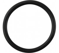 Кольцо уплотнительное поршня гидроподъема SKIPPER для Yamaha 115-225, №2 SK6G5-43864-00