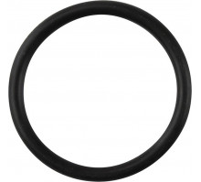 Кольцо уплотнительное поршня гидроподъема SKIPPER для Yamaha 115-225, №2 SK6G5-43864-00