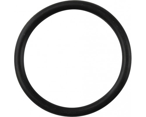 Кольцо уплотнительное поршня гидроподъема SKIPPER для Yamaha 115-225 №2 SK6G5-43864-00