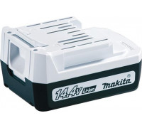 Аккумулятор MAKITA 14.4В 1.5 Ач Li-ion (198192-8) 198192-8