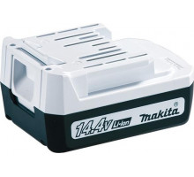 Аккумулятор MAKITA 14.4В 1.5 Ач Li-ion (198192-8) 198192-8