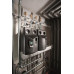 Логгер данных температуры Testo 175 T3 (0572 1753)