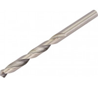 Сверло по металлу Sturm 1055-04-8S-SS10 8,0х117 мм, 10 шт.