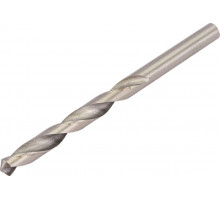 Сверло по металлу Sturm 1055-04-8S-SS10 8,0х117 мм, 10 шт.