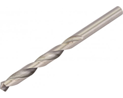 Сверло по металлу Sturm 1055-04-8S-SS10 8,0х117 мм, 10 шт.
