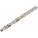 Сверло по металлу Sturm 1055-04-8S-SS10 8,0х117 мм, 10 шт.