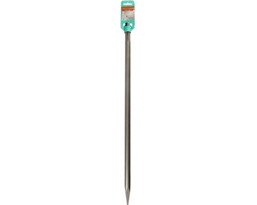 Пика SDS-max Sturm 9018-SDSM-P18X600 18х600мм