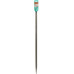 Пика SDS-max Sturm 9018-SDSM-P18X600 18х600мм