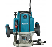 Фрезер сетевой MAKITA RP1803FX02 погружной