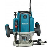 Фрезер сетевой MAKITA RP1803FX02 погружной
