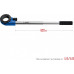 Резьбонарезной комплект ЗУБР 28270-Н4 от 1/2" до 1 1/4"