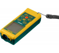 Лазерный дальномер KRAFTOOL LASER-KRAFT 34760_z01