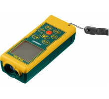 Лазерный дальномер KRAFTOOL LASER-KRAFT 34760_z01