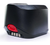 Аккумулятор TopON для Bosch ART 18В, 3.0Ah (Li-Ion) TOP-PTGD-BOS-18(C)