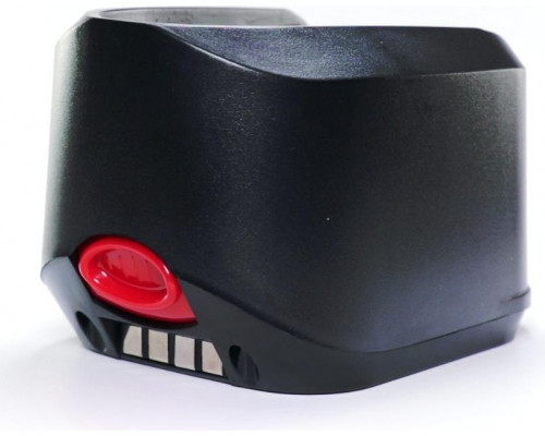 Аккумулятор TopON для Bosch ART 18В, 3.0Ah (Li-Ion) TOP-PTGD-BOS-18(C)