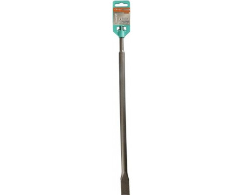 Долото SDS-plus Sturm 9018-SDS-F22x400 кирпич, бетон, камень 22х400мм
