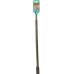 Долото SDS-plus Sturm 9018-SDS-F22x400 кирпич, бетон, камень 22х400мм