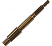 Вал гребной SKIPPER для Yamaha 4-5 SK6E0-45611-01