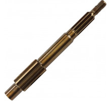 Вал гребной SKIPPER для Yamaha 4-5 SK6E0-45611-01