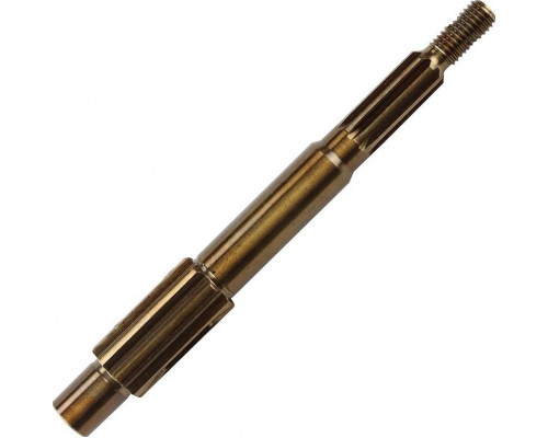 Вал гребной SKIPPER для Yamaha 4-5 SK6E0-45611-01