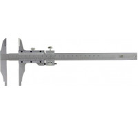 Штангенциркуль ЧИЗ ШЦ-2-1600 0.1 губ.125 ЧИЗ 107395